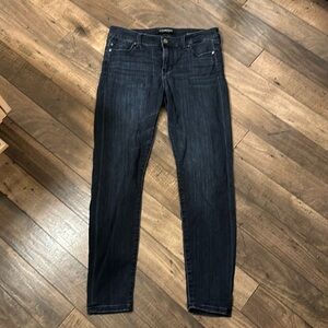 Liverpool jeans